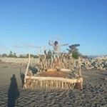 Profile Picture of Joshua Schmitt (@schmitt.joshua) on Instagram