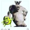 Profile Picture of _.georgehoppy._ (@@jk490) on Tiktok