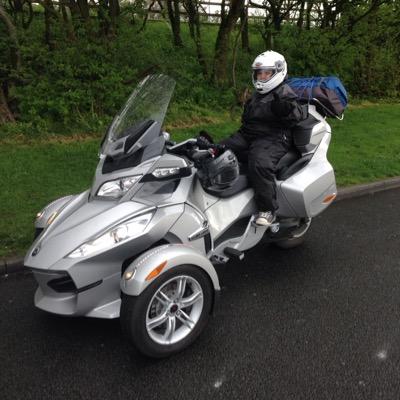 Profile Picture of Jason Wingfield (@jason_wingfield) on Twitter
