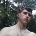 Profile Picture of Joshua Criner (@joshua.criner.3) on Facebook