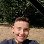 Profile Picture of Benjámin Szikszai (@Benjámin-Szikszai) on Facebook