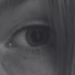 Profile Picture of Julia Gerits (@juliagerits) on Pinterest