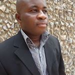 Profile Picture of Michael Koole (@michaelkoole) on Instagram