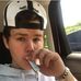Profile Picture of Michael Usher (@michael.usher.311) on Facebook