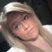 Profile Picture of Nat Bennett (@nat.bennett.9) on Facebook