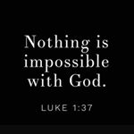 Profile Picture of Joseph Twiggs (@twiggsjoseph) on Instagram