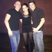 Profile Picture of Kevin Dietrich (@kevin.dietrich.777) on Facebook