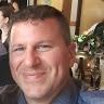 Profile Picture of Jonathan Bartsch (@@bartsch74) on Tiktok