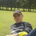 Profile Picture of Vincent Firth (@vincent.firth.3) on Facebook