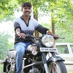 Ravindra Jadhav - Instagram Profile Picture of Ravindra Jadhav (@ravindrajadhav.rrj) on Instagram
