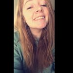 Profile Picture of Sabrina Aspenson (@sabbers_) on Instagram