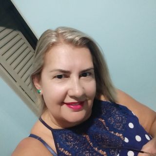 Maria Helena Epifanio - Facebook Profile Picture of Maria Helena Epifanio (@Maria-Helena-Epifanio) on Facebook