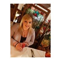 Profile Picture of Jodie Walker (@jodie-walker-26) on Quora