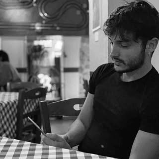 Profile Picture of James Quilty (@quilty_james) on Instagram