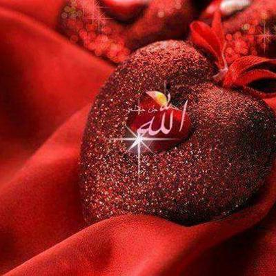 Profile Picture of Shazia Hashmi (@shazzhashmi) on Twitter