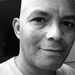 Profile Picture of Stephen Serrianni (@1serianni) on Pinterest