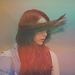 Profile Picture of Junior Joo (@JuniorJoo) on Pinterest