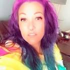 Profile Picture of   1665444240094214~c5_1080x10... (@basicheathen) on Tiktok