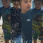 Profile Picture of Samuel Mikhail (@samuelTNCR) on Facebook