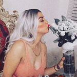 Profile Picture of Gemma Guzman (@panteritagg) on Instagram