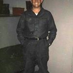 Profile Picture of David Doubt (@david.doubt) on Instagram