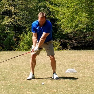 Profile Picture of Tommy Larson (@pastortomlarson) on Twitter