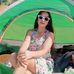 Profile Picture of Hazel Lea Lagunero Torres (Leng) (@Hazel-Lea-Lagunero-Torres) on Facebook