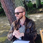 Profile Picture of Ryan De Haaff (@Dashaaff) on Flickr