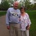 Profile Picture of Dottie Webb (Dotsy) (@dottie.webb.18) on Facebook