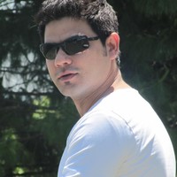 Profile Picture of Nabeel Sharif (@nabeel-sharif) on Quora