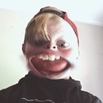 Profile Picture of jesserobinson (@jesse.robinson192) on Instagram