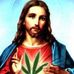 Profile Picture of Eugene Krebs (@eugene.krebs.39) on Facebook