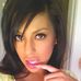 Profile Picture of Wanda Alger (@wanda.alger.3304) on Facebook