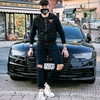 Profile Picture of Robert Teslariu (@robert_teslariu1) on Tiktok