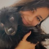 Profile Picture of Paula Conde (@@pauconnde) on Tiktok