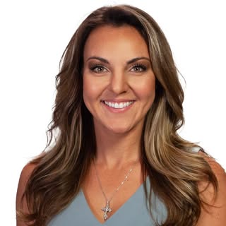 Profile Picture of Frances Peyton (@francespeytonwx) on Instagram