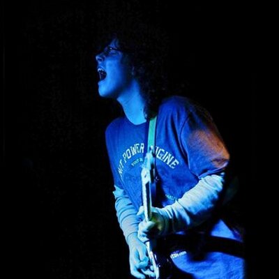 Kevin Di Marco - Twitter Profile Picture of Kevin Di Marco (@kevindimarco18) on Twitter