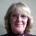 Profile Picture of Rita Atkinson (@rita.atkinson.73) on Facebook