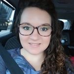 Profile Picture of Taryn Gates (@tarynrgates) on Instagram