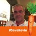Profile Picture of Kevin Sweet (@kevin.sweet.921) on Facebook