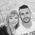 Profile Picture of Doris Koppenberger (@doriskoppenberger) on Instagram