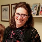 Profile Picture of Amelia José Ferrero Caballero (@amelia_ferrero) on Instagram