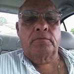 Profile Picture of Kimo Kealoha (@kealoha.kimo) on Instagram