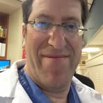 Profile Picture of Howard Hack (@howard.hack.3) on Facebook