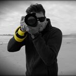 Profile Picture of Harold Flake (@fotografiasharoldflake) on Instagram