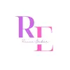 Profile Picture of RENEE EMBER (@reneeember) on Tiktok