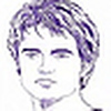Profile Picture of Sol and Paul (@Sol and Paul) on Flickr