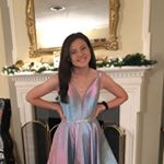 Profile Picture of victoria jester (@victoria_jester) on Instagram