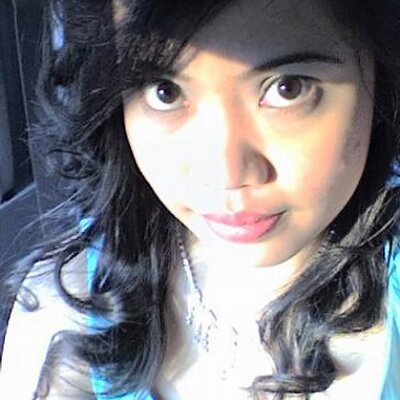 Profile Picture of Katherine Carreon (@kath_tubby_ann) on Twitter