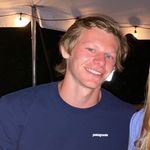 Profile Picture of Brian Hynes (@brianhynes11) on Instagram
